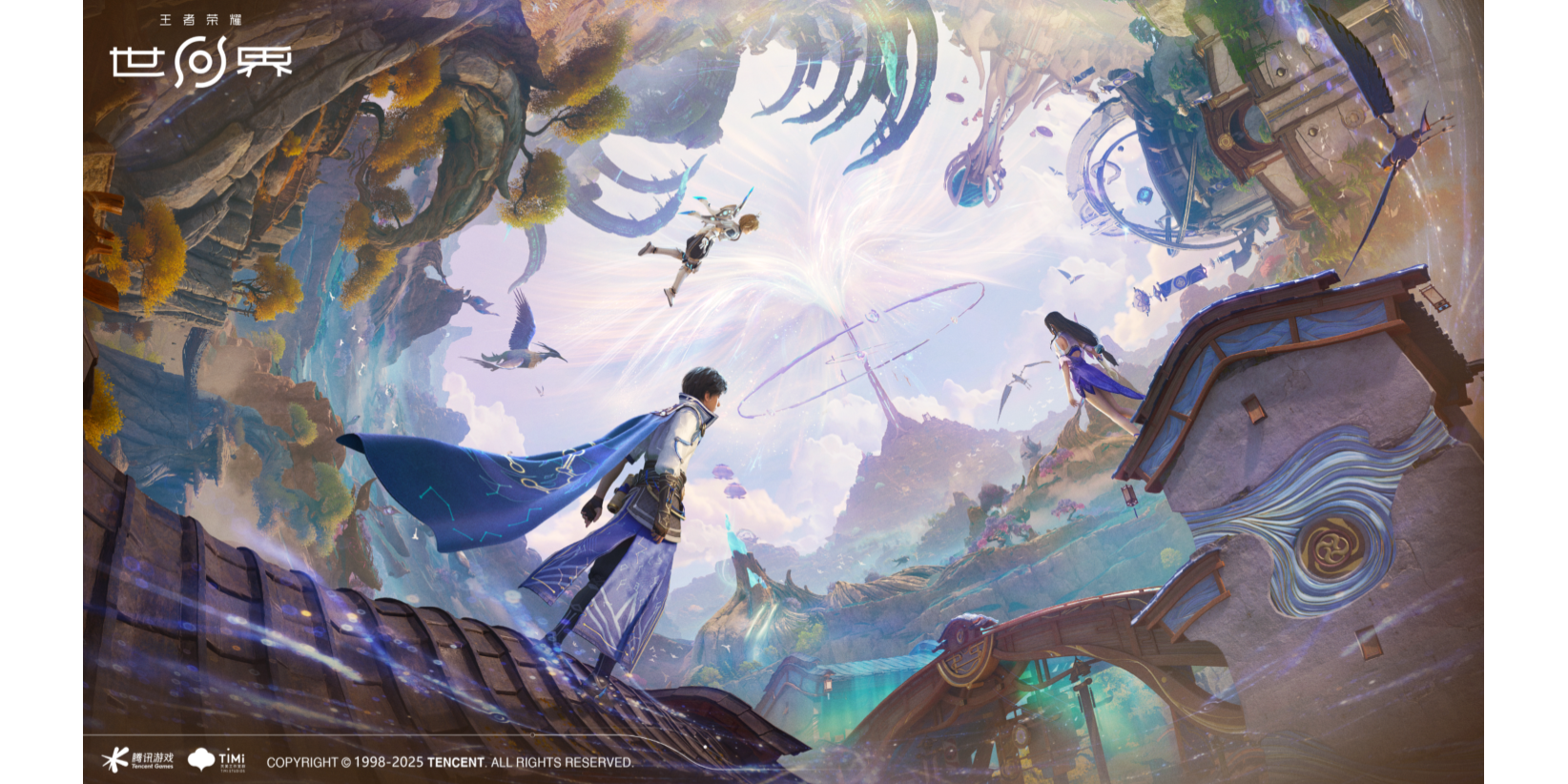 ������ҫ�����ͼ9