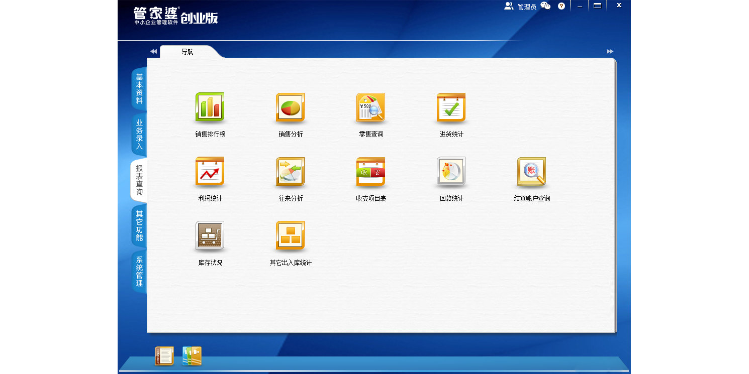 �ܼ��Ŵ�ҵ���ͼ1