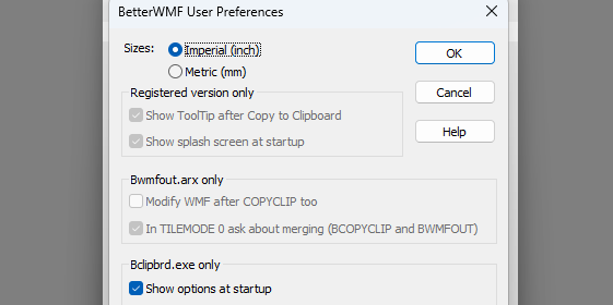 BetterWMF��ͼ3