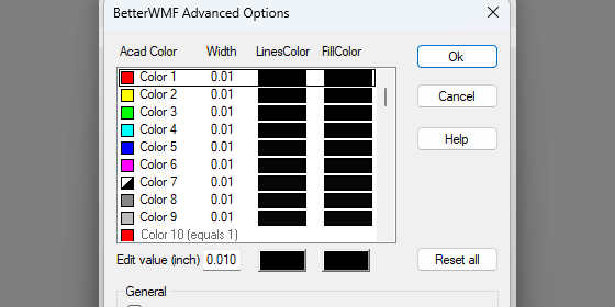 BetterWMF��ͼ1