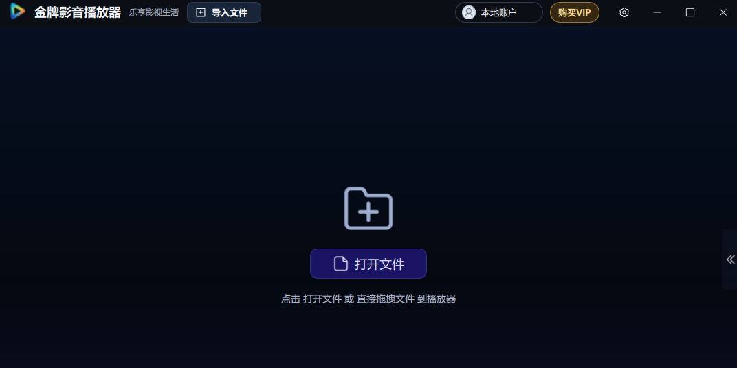 ����Ӱ����������ͼ1