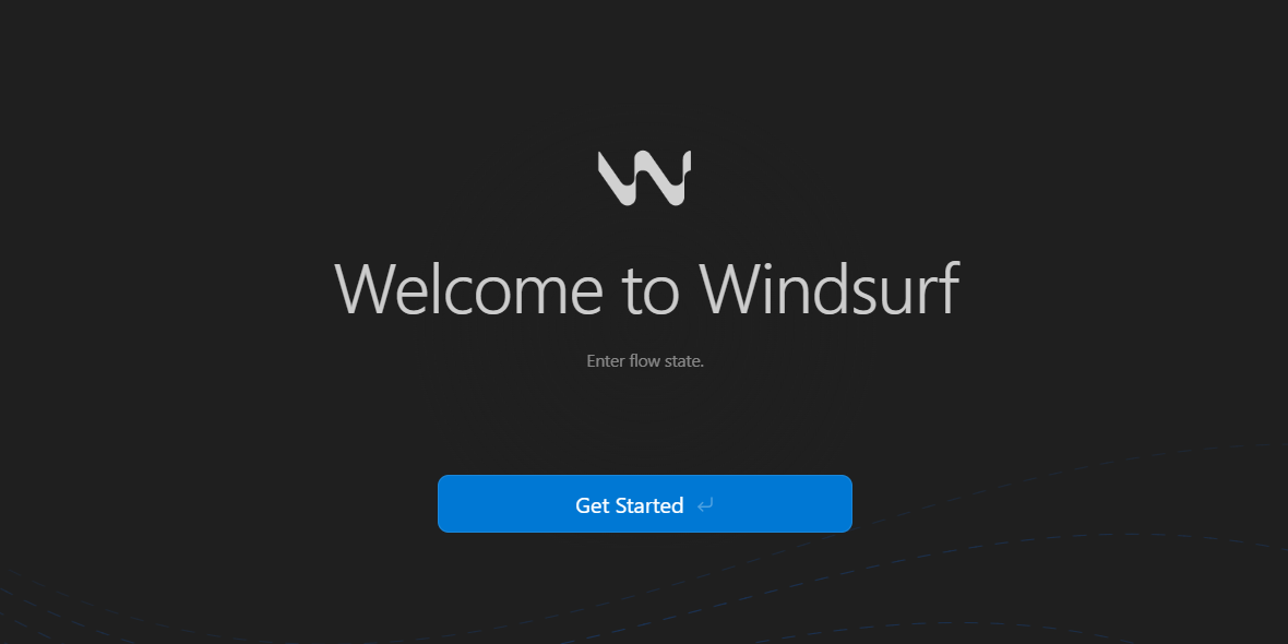 Windsurf64λ��ͼ1