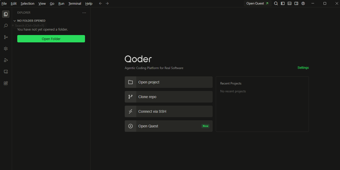 Qoder (System)��ͼ1