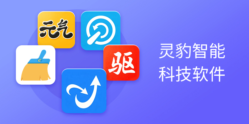 �鱪�����ϼ�