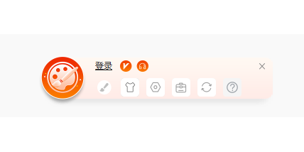 �ù���Ļ���ʽ�ͼ2