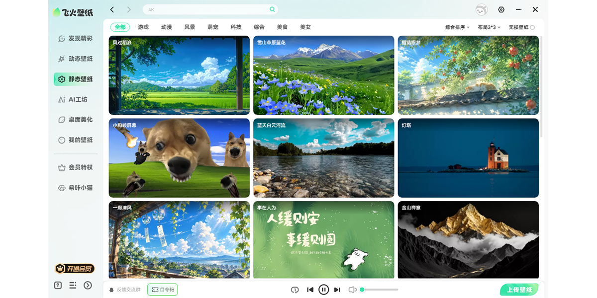 �ɻ�̬��ֽ��ͼ5